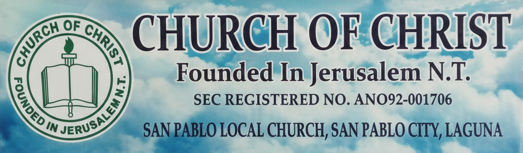 SPC Banner